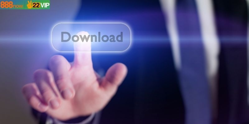 App tích hợp hệ thống chăm sóc khách hàng trực tuyến