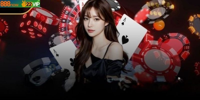 Người chơi tận hưởng ưu đãi khi đăng ký 888now