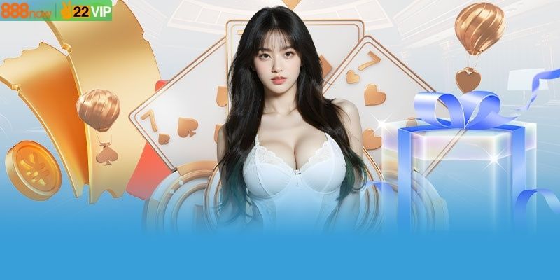 Khám phá các chương trình ưu đãi nổi bật