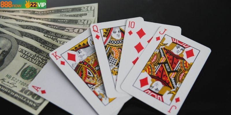 Bài Mậu Binh - Luật Chơi Chuẩn Và Cách Xếp Bài Dễ Hiểu