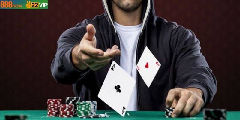 Lối chơi thuận tiện giúp người chơi hiểu rất nhanh