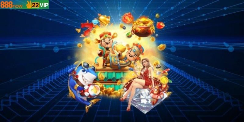 Các yếu tố chính ảnh hưởng kết quả thắng