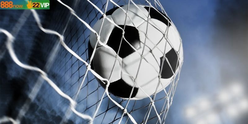 Kèo O/U – Cách Chơi Tài Xỉu Và Mẹo Tăng Tỷ Lệ Thắng