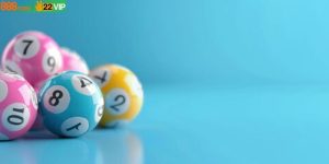 Cầu Lô Hôm Nay – Gợi Ý Số Đẹp Và Cách Soi Cầu Chuẩn