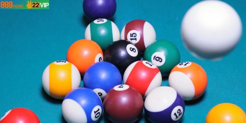 Phân tích cầu lô hôm nay chính xác