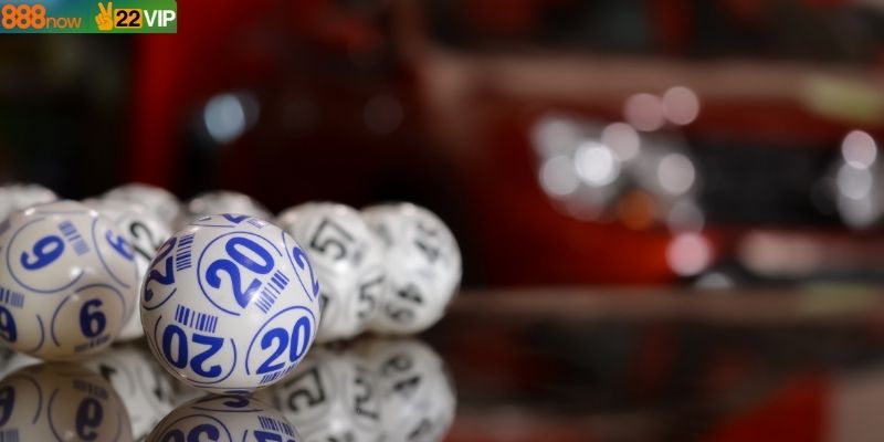 Mẹo Soi Cầu Lô - Bật Mí Chiến Thuật Chơi Thông Minh